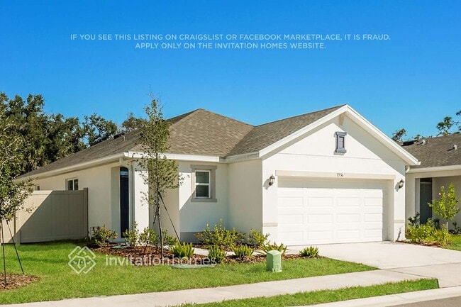 Photo - 7936 Majestic Palms Ct