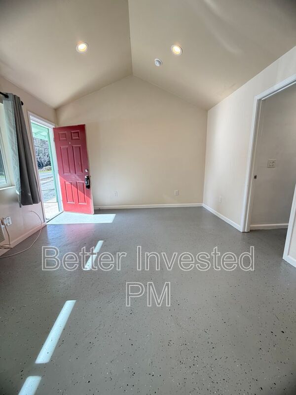 Photo - 24601 Birch St Unit D