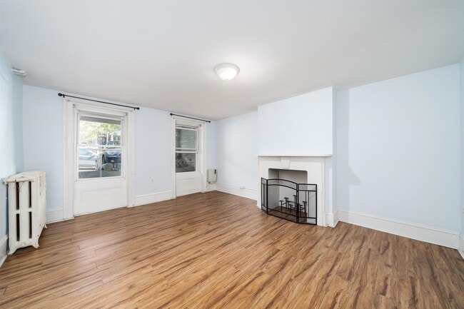 Photo - 339 Webster Ave Unit 1