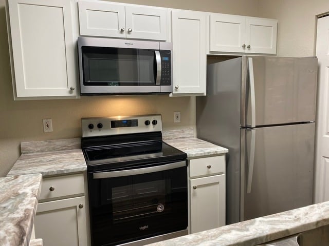 Photo - 897 Fording Island Rd Unidad 2812