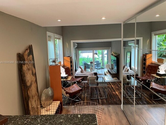 Photo - 2654 SW 25th Ter