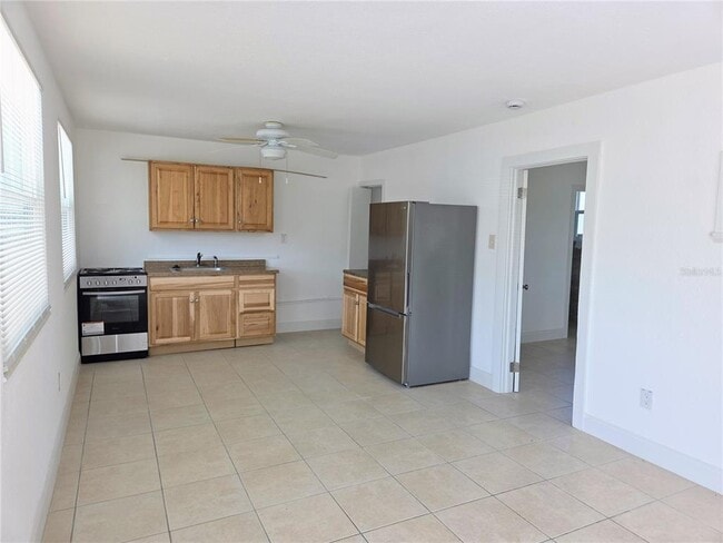 Photo - 6931 Hibiscus Ave S