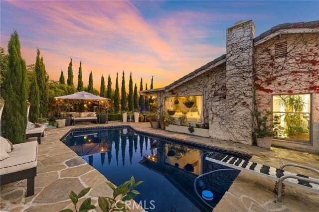 Photo - 4621 Wayne Rd