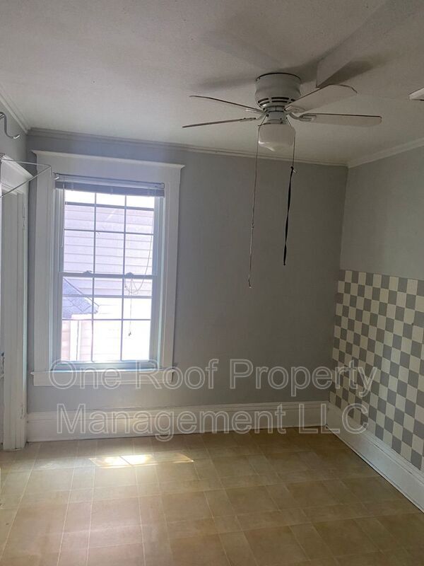Photo - 532 Cypress Ave