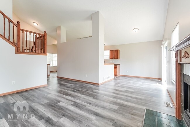 Photo - 5038 Rolling Rock Ct