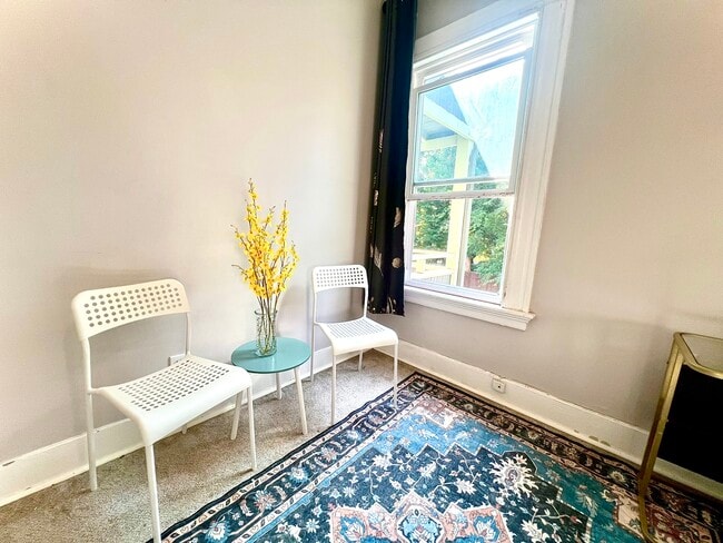 128 Nash St Unit Blessing