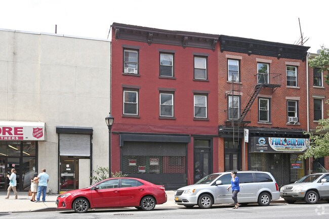 Photo - 428 Atlantic Ave