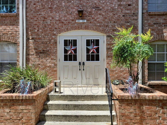 Photo - 5201 Atlantic Blvd Unidad #125 Rental