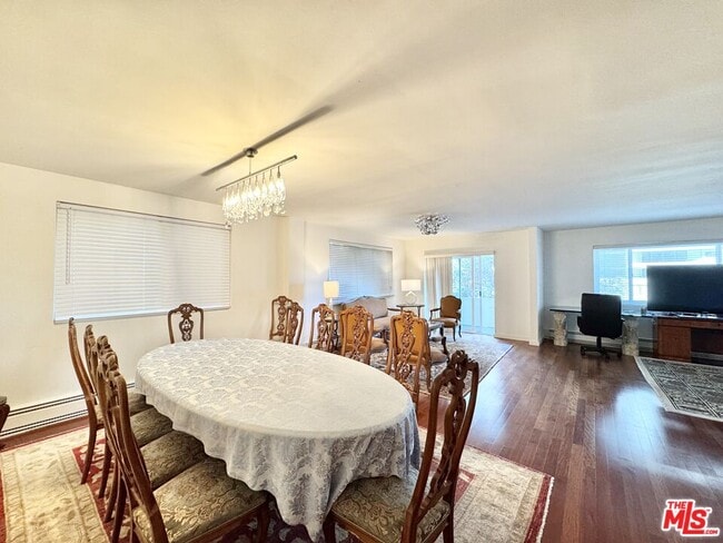 Photo - 10655 Wilshire Blvd Unidad 303