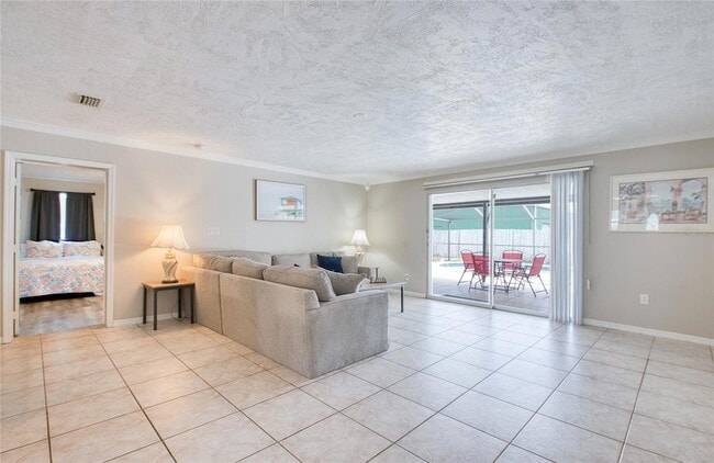 Photo - 5213 97th Way N