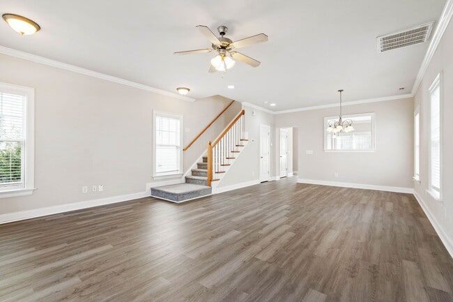 Photo - Charming and Move-In Ready 3BR Home | Prim...