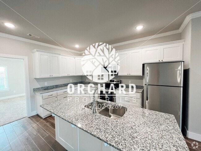 Building Photo - 82 E Loveland Loop Unit A Rental