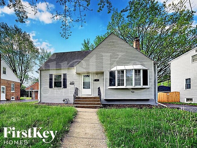 Photo - 3529 212th Pl