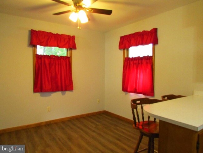 Photo - 23229 Boat Dock Ct E