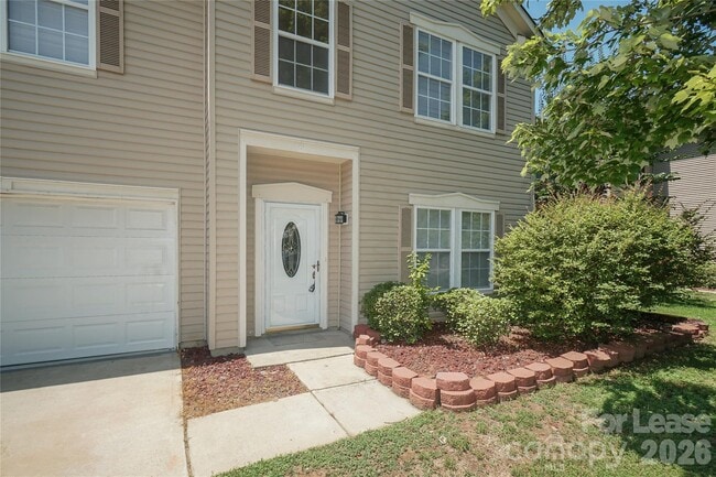 Photo - 3021 Morel Ave