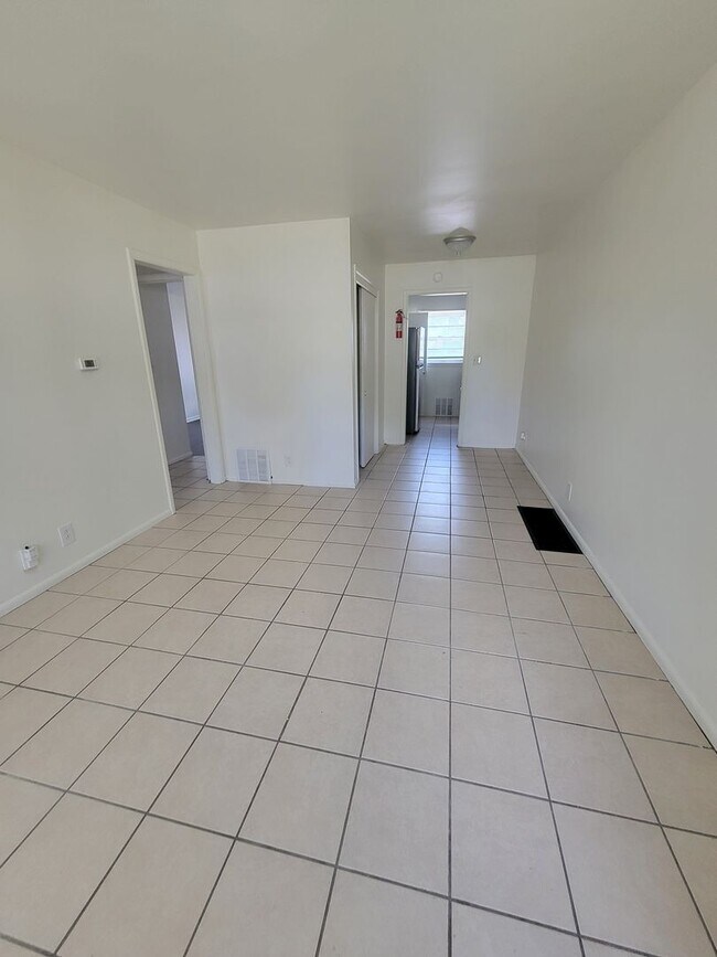 Photo - 2BR/1BA Updated Home – Vouchers Welcome!
