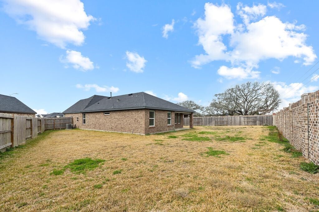 Photo - 4903 Pne Hvn Ln