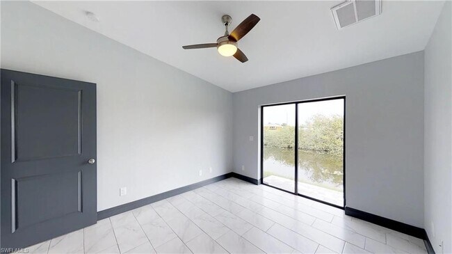 Photo - 1315-1315 NE 8th Pl Unit 1313