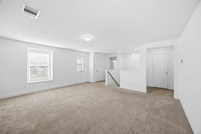Photo - 20623 Pioneer Oak Ln