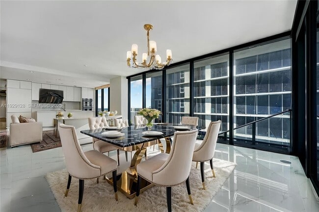 Photo - 700 NE 24th St Unit 2901