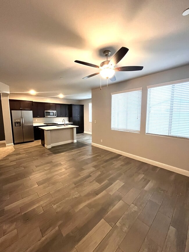 Photo - 6212 E Sydney Dr