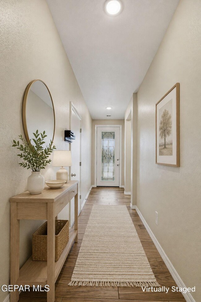 Photo - 14828 Tierra Coruna Ave