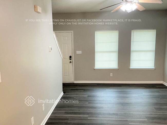 Photo - 1710 Dallas Ave