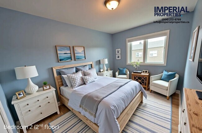 Photo - 121 Donwood Dr