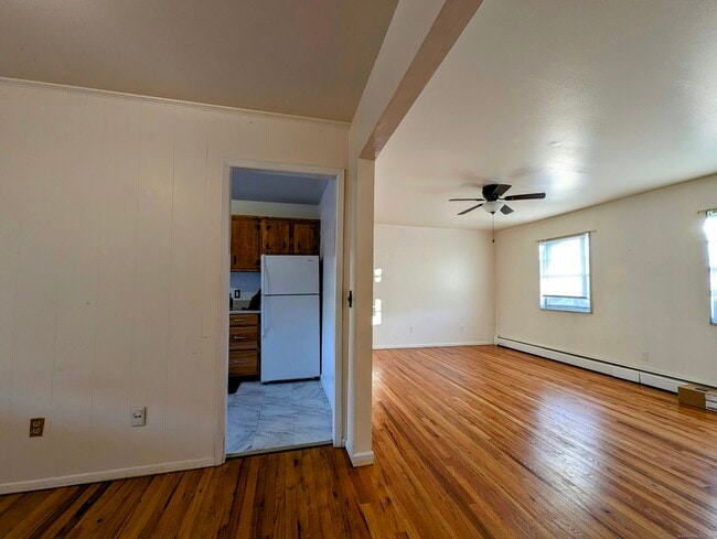 Photo - 1 Fairview Dr Unidad 4