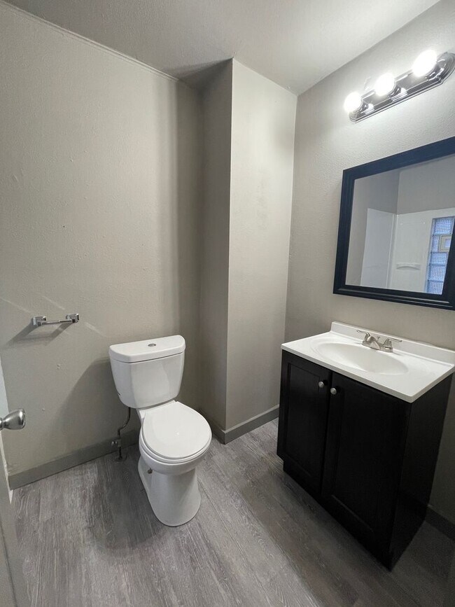 Single Family Home Coming Soon in Harmabee! Rental House Rental in