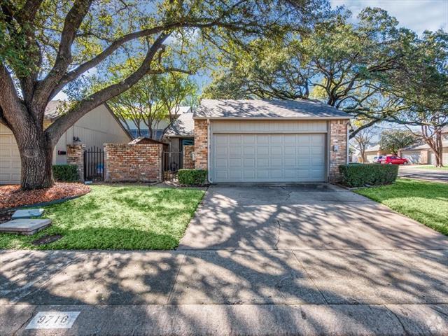 Building Photo - 9716 Highland View Dr Rental
