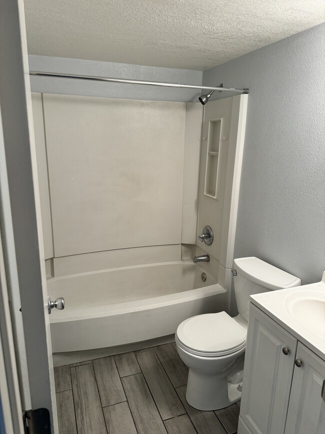 Photo - Brooklyn at Central