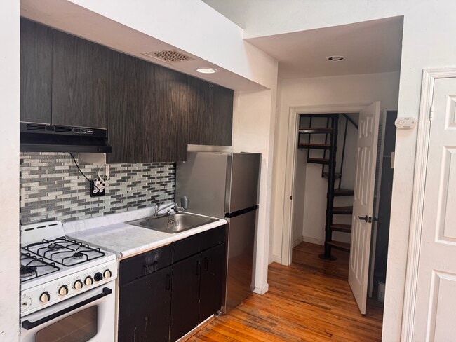 Photo - 11315 76th Rd