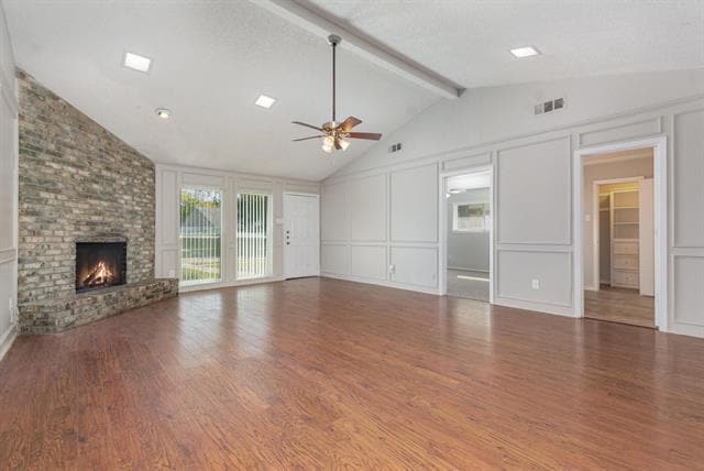 Photo - 310 Candlewood Pl