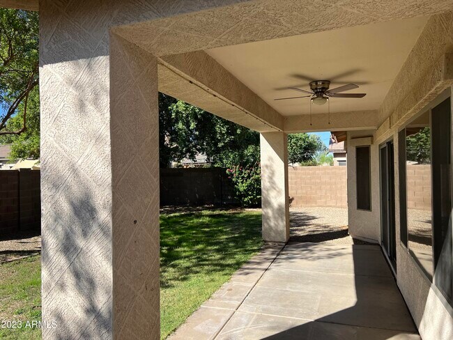 Photo - 21167 E Lords Wy