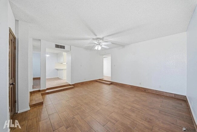 Photo - 2240 S Elks Ln