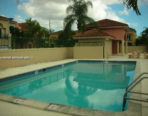 Photo - 15400 SW 134th Pl Unit 404