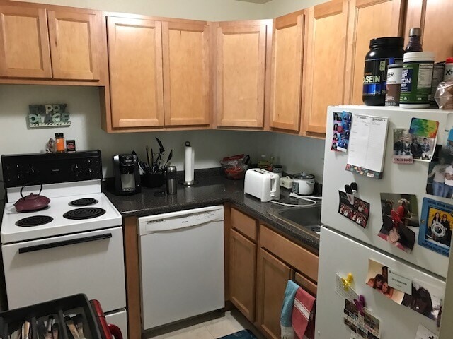 Building Photo - 33 Lancaster Terrace Unit 101 Rental