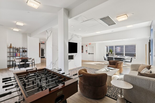 Photo - The Guardian