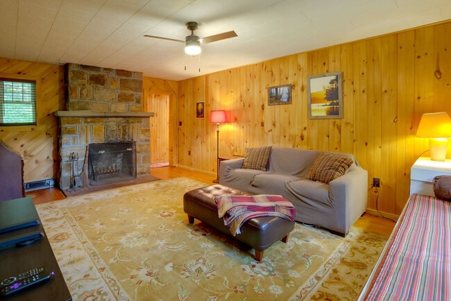 34 Mountain Ln Unidad SI ID1637187P