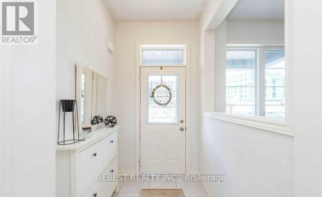 Photo - 67 Riverwalk Dr