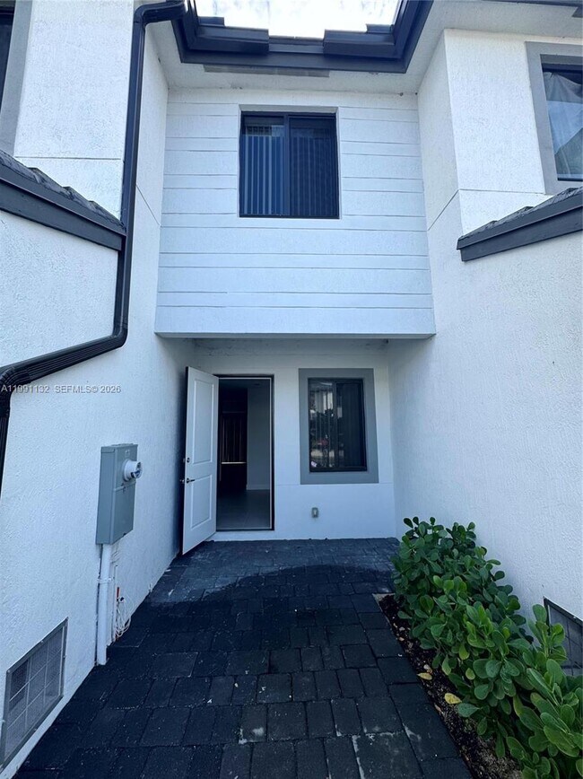 Photo - 18992 SW 344th Ter