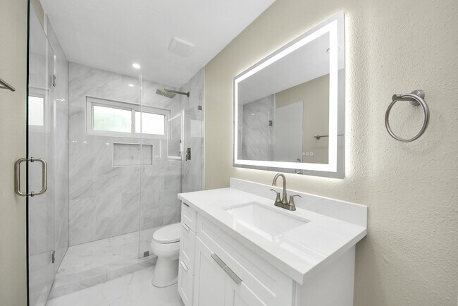 Photo - 5035 E Pagewick Dr