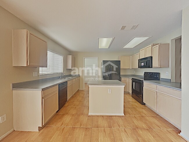 Photo - 10832 Otter Pass