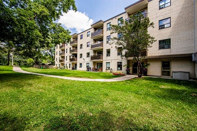 Photo - Wilson Manor