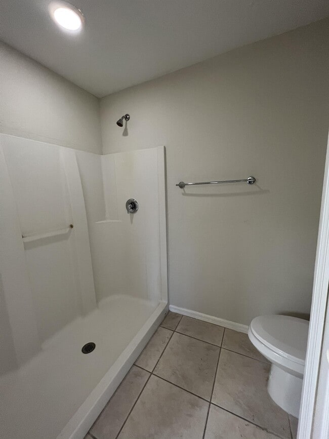 Photo - 2301 Ansel Ave S