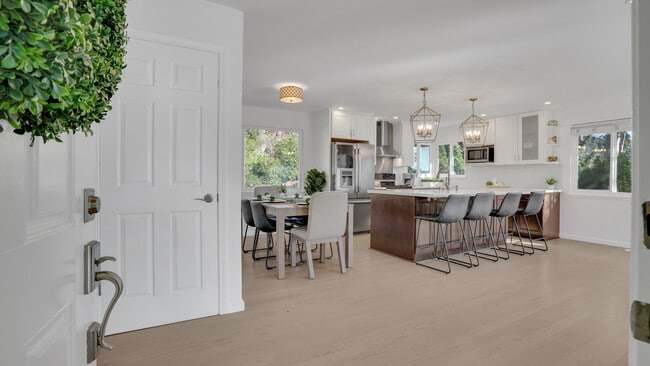 Photo - 3441 Stewarton Drive