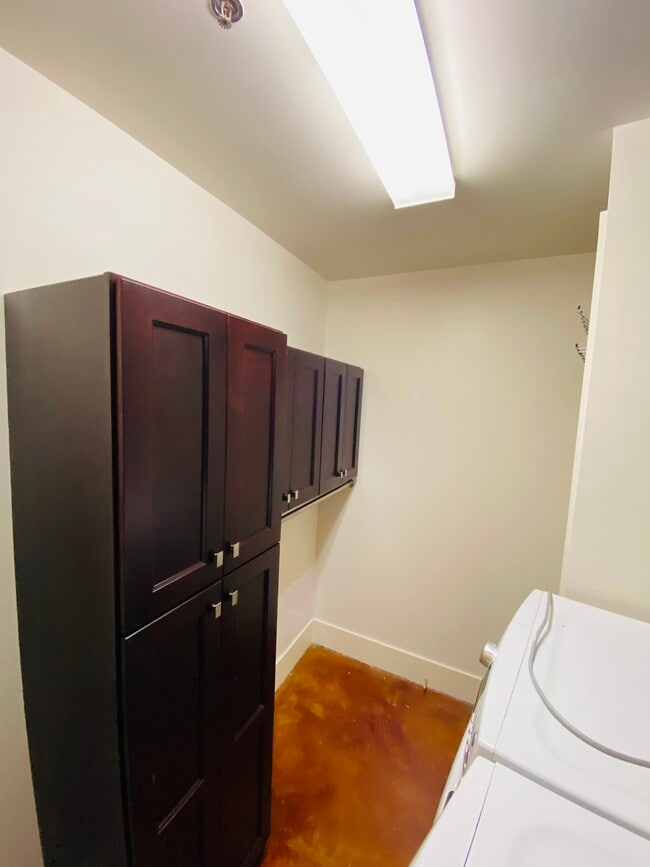 Photo - 840 Tchoupitoulas St Unit 840 Tchoup 309