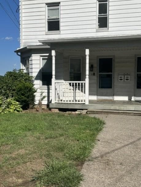 Photo - 38-40-40 Hillside Ave