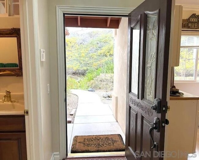 Photo - 2237 Winsome Pl